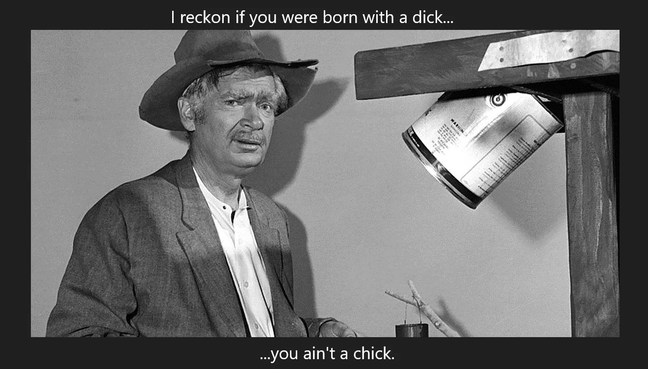 trans dick chick.webp