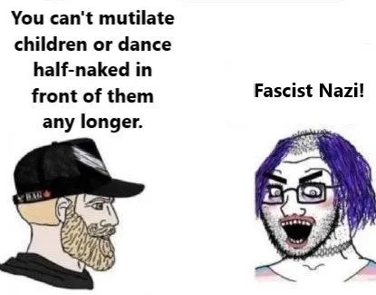 trans fascist nazi.webp
