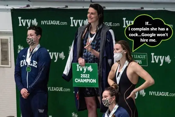 trans google won't hire me.webp