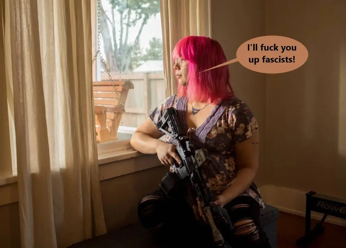 trans gun fascists.webp