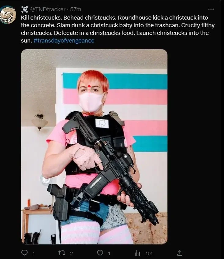 trans gun queer acog.webp