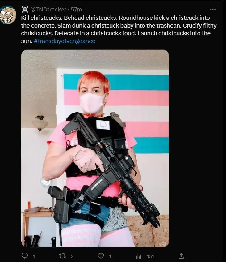 trans gun queer.webp