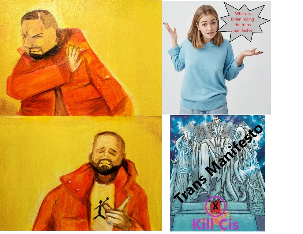 Trans manifesto lr.webp