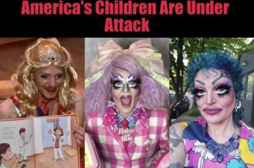 Trans pedophiles.webp