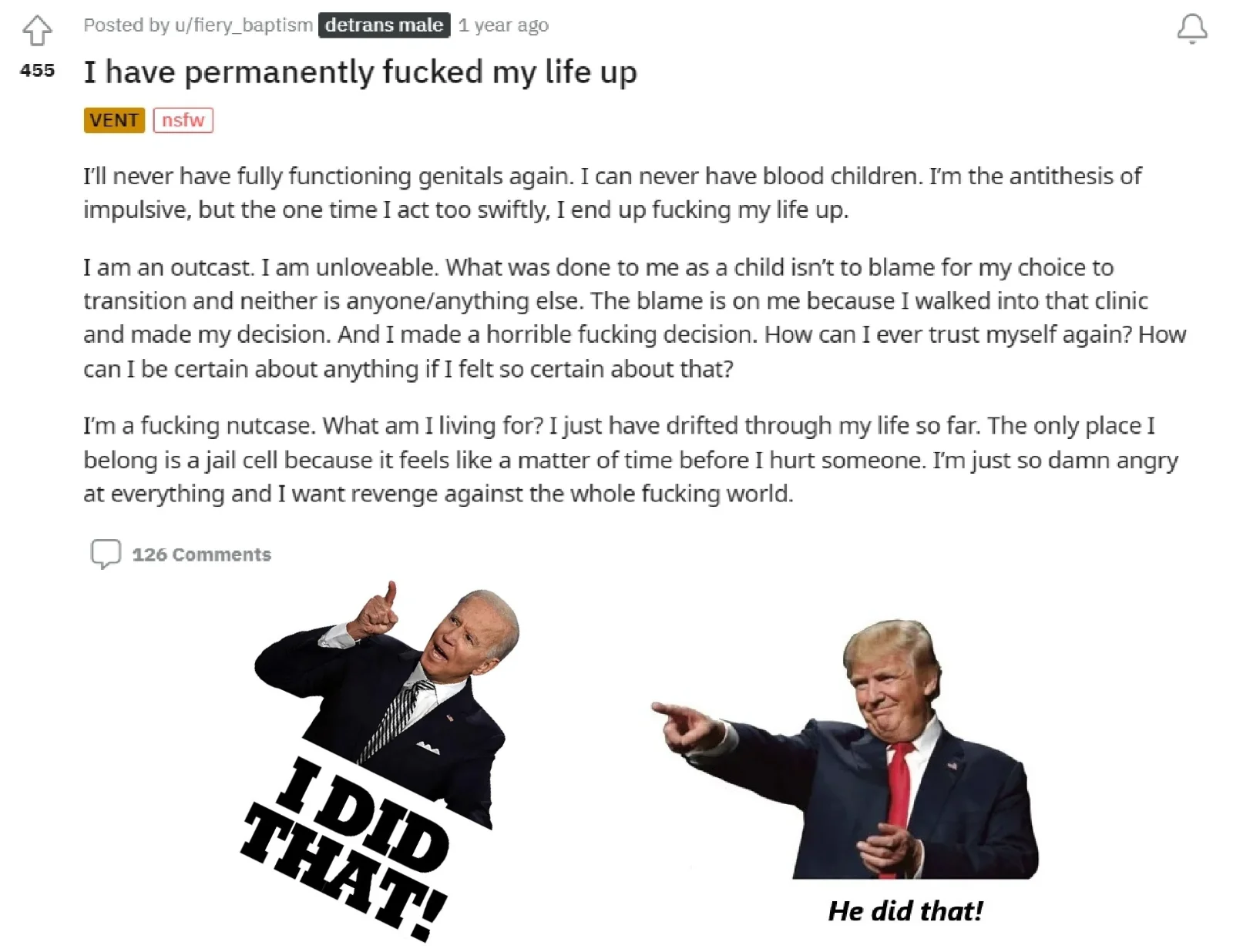 trans reddit biden trump.webp