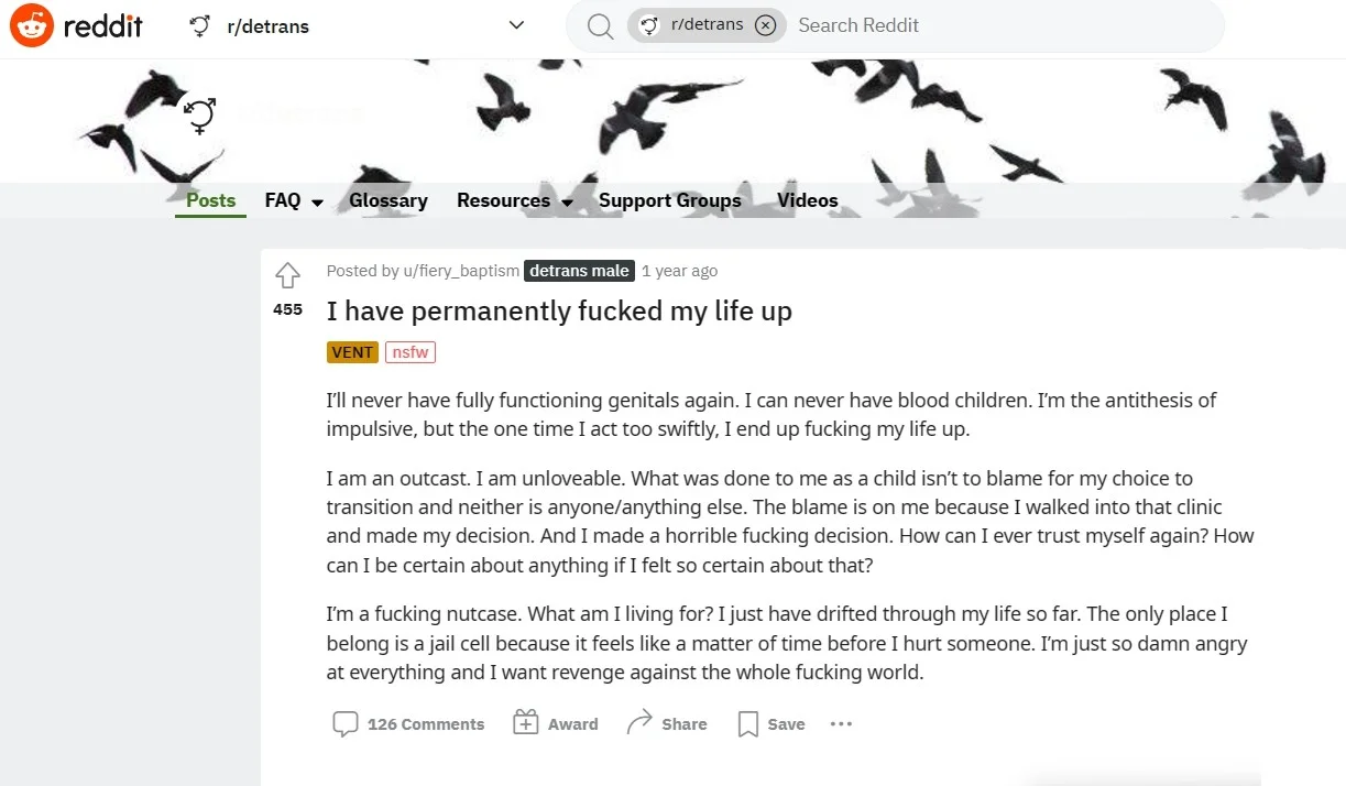 trans reddit fucked full.webp