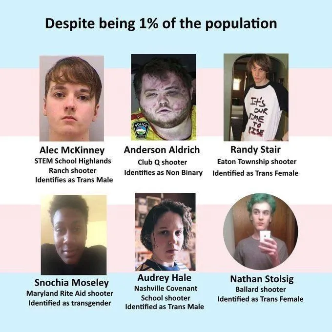 TRANS SHOOTERS.jpg
