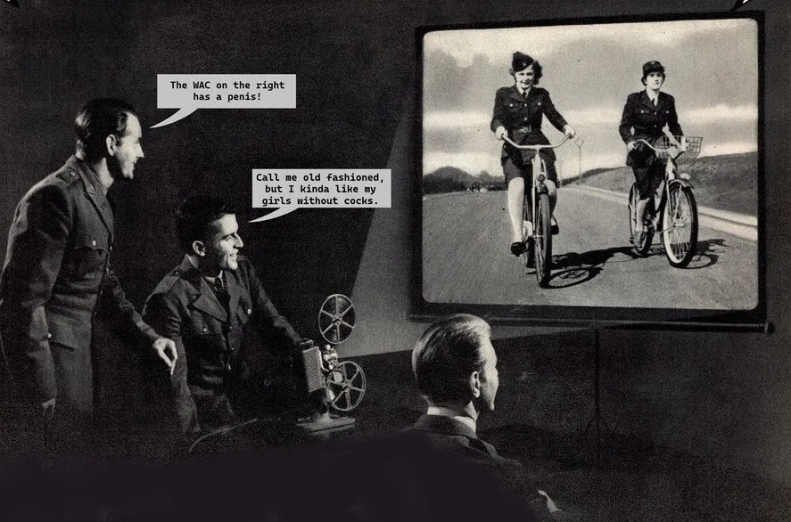 trans wac - Copy.webp