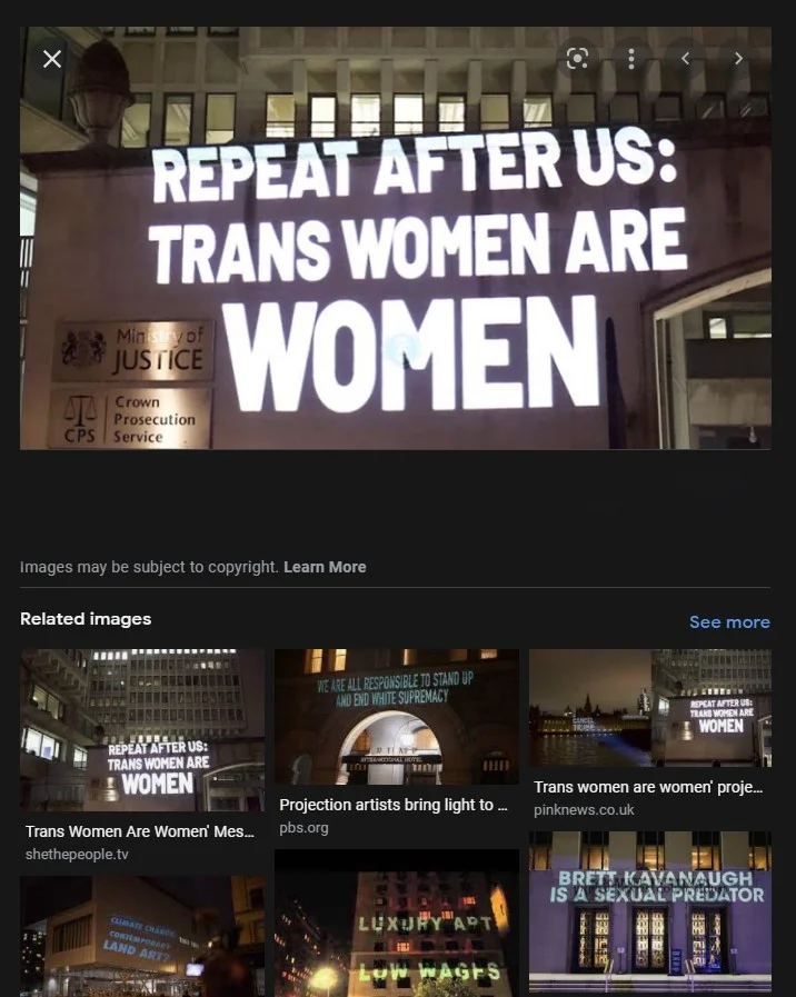 trans women are women.webp