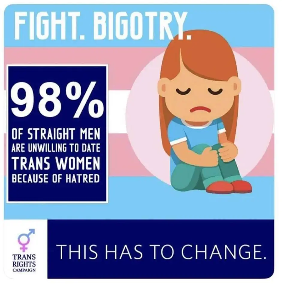 TransBigotry.webp