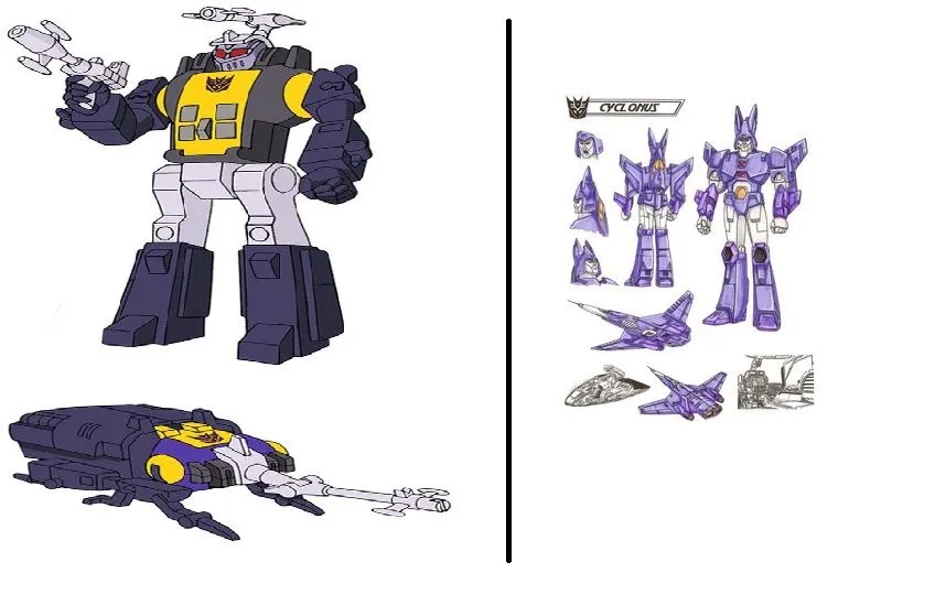 transformers.webp