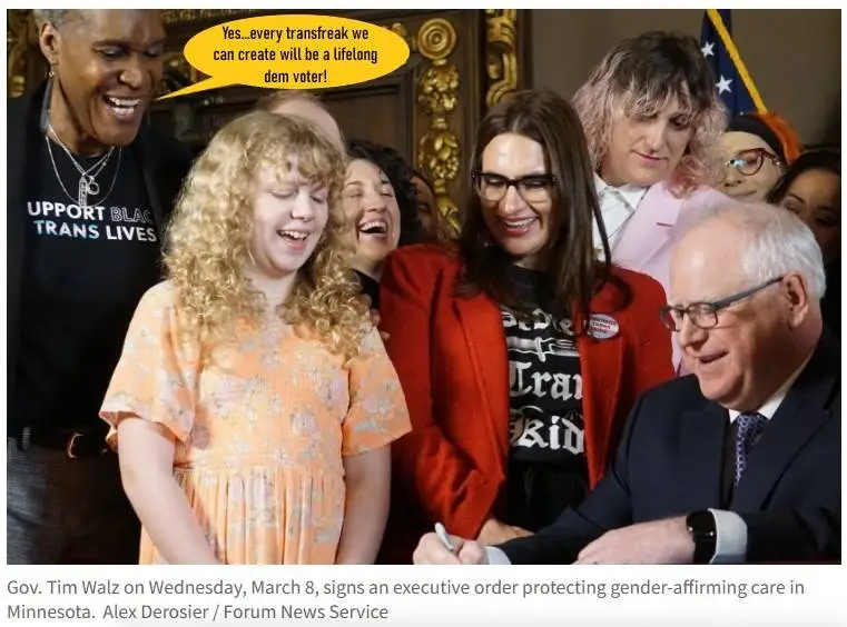 transfreak created waltz.webp