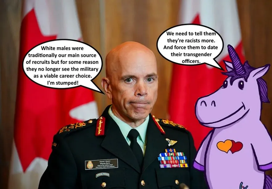 Transgender army.jpg