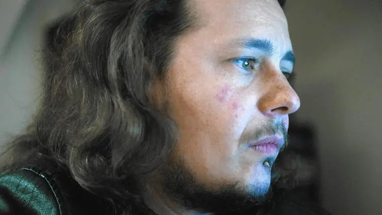 transgender man.webp