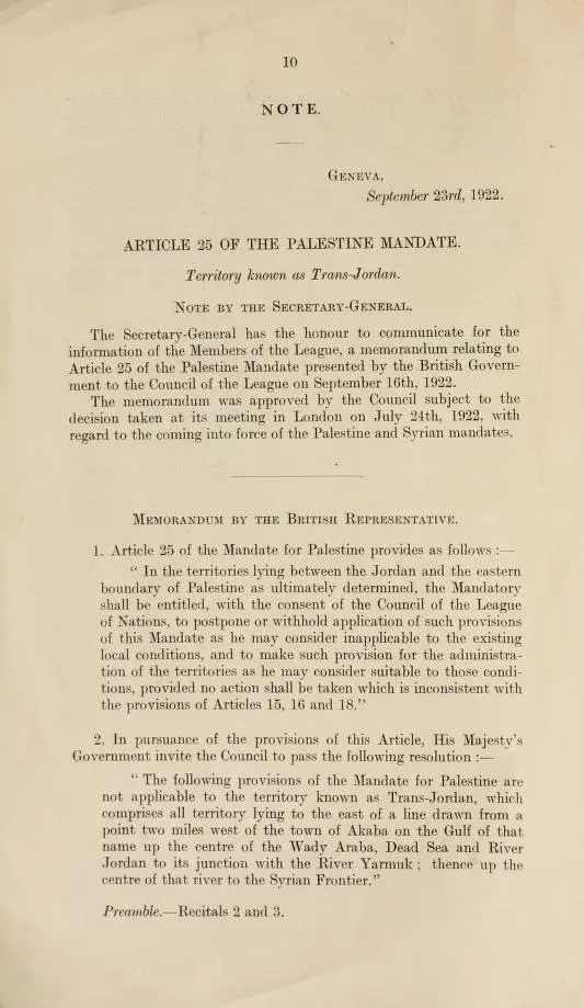 Transjordan issue.webp