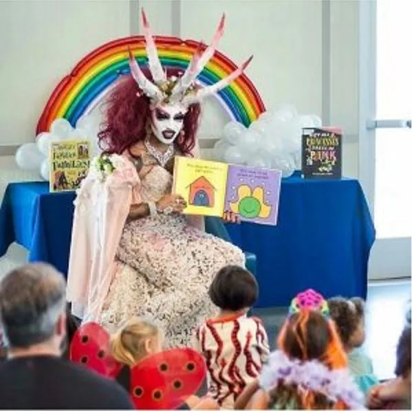 transvestites brainwashing children.webp