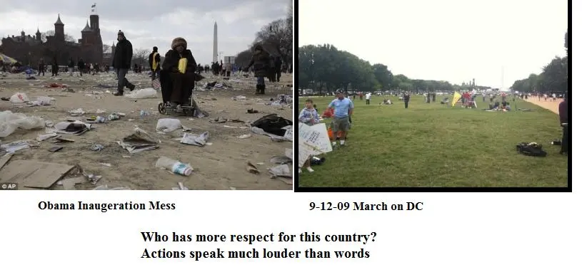 trash-and-other-debris-scattered-across-the-national-mall-after-obama-inauguration-ceremony.webp