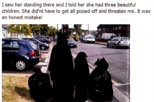 trash bags.webp