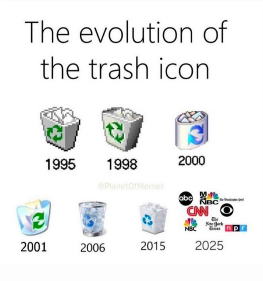 TRASH ICON.webp