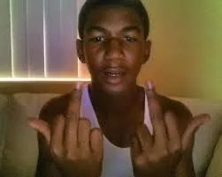 Traybird1.jpg