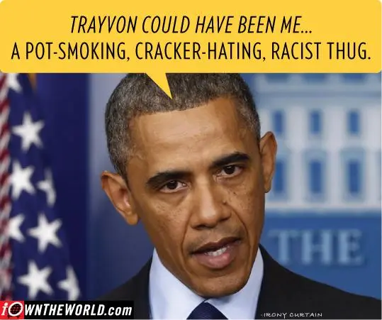 trayvon-could-have-been-me-a-pot-smoking-cracker-hating-racist-thug.webp