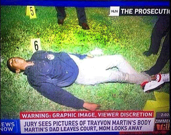 trayvon-dead-350.gif