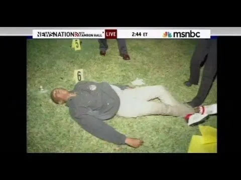 trayvon.webp