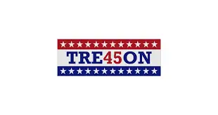 tre45on 2.webp
