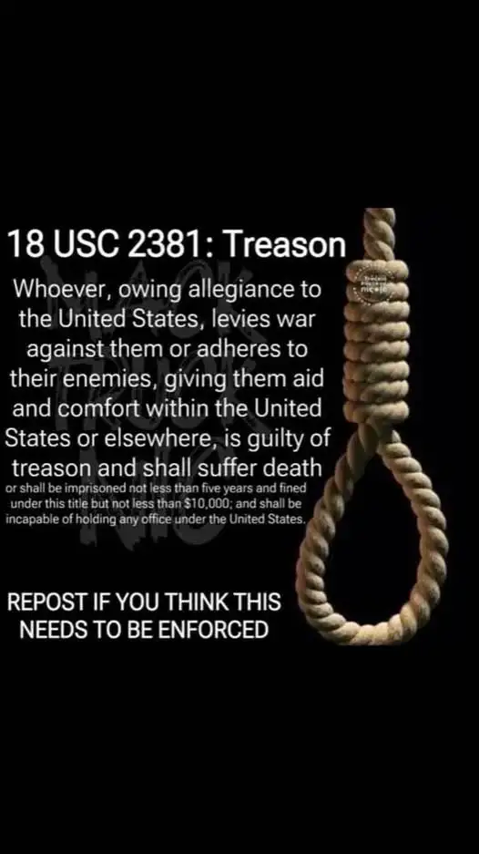 treason 2.webp