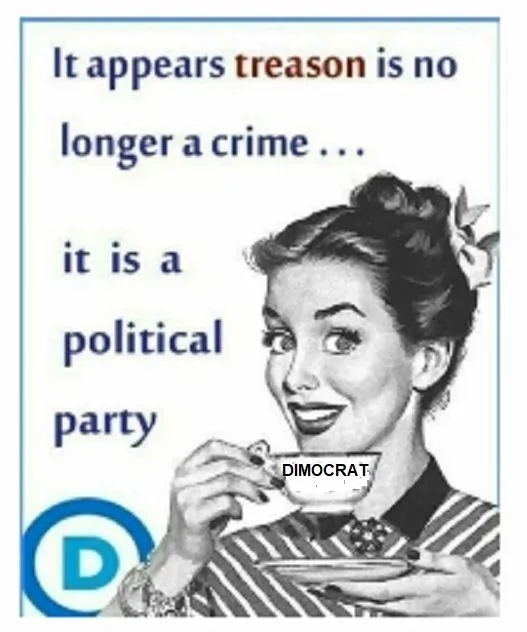 Treason a political party.webp