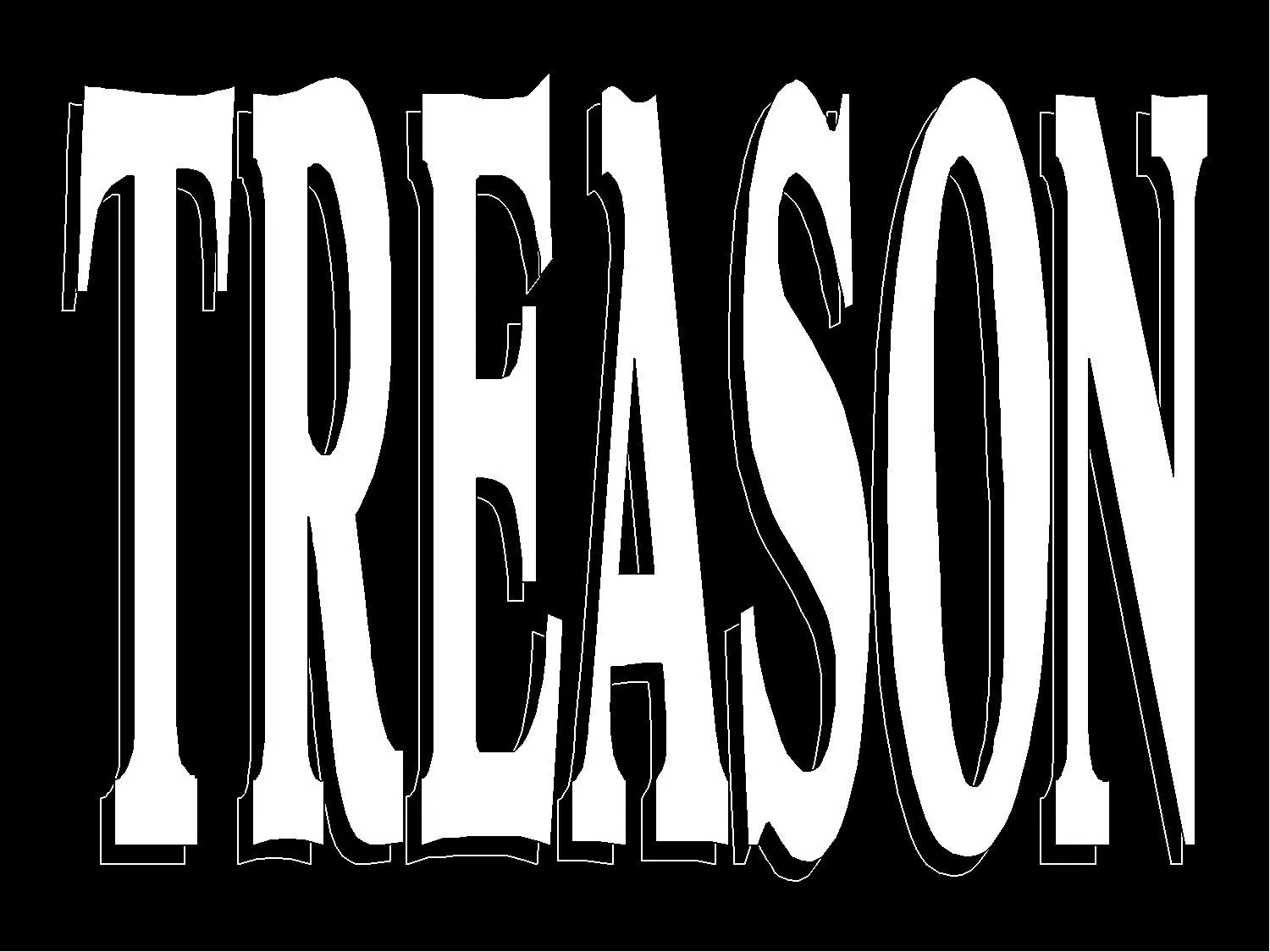treason.webp