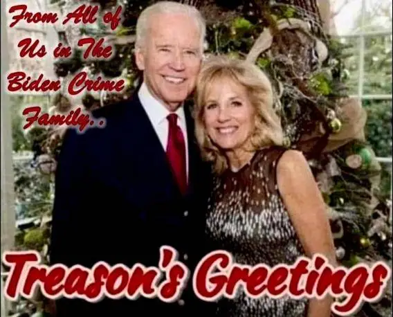 treasons greetings.webp