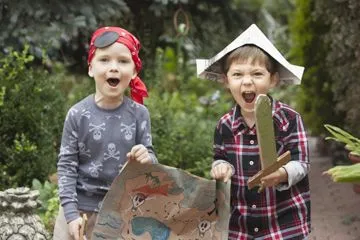 treasure-hunt-360x240.webp