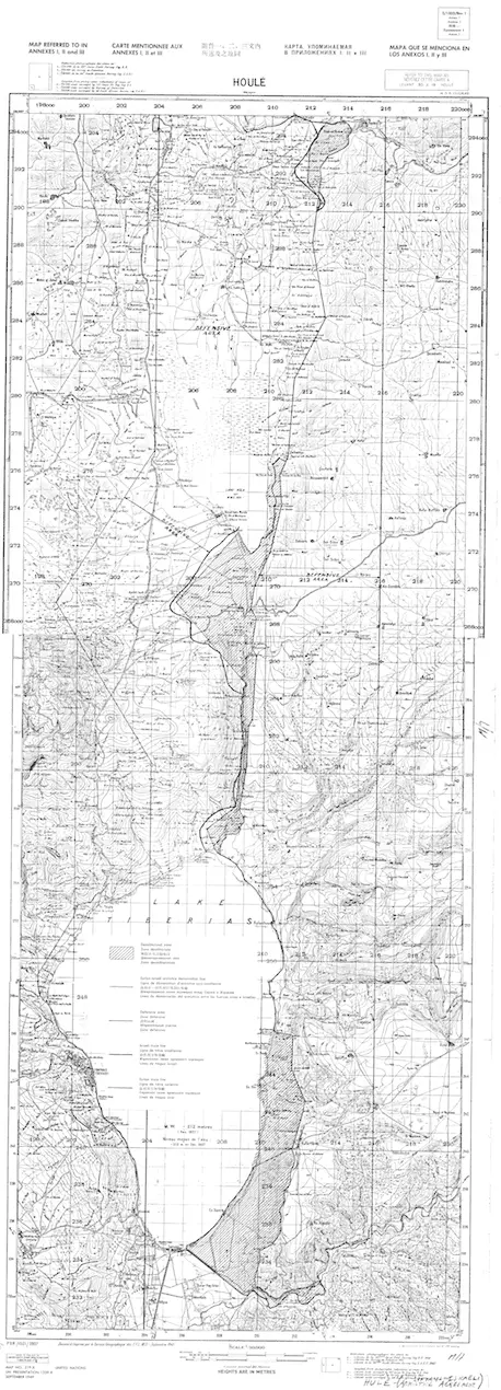 Treaty Map 1353 Rev1 Israel-Jordaian Border.webp