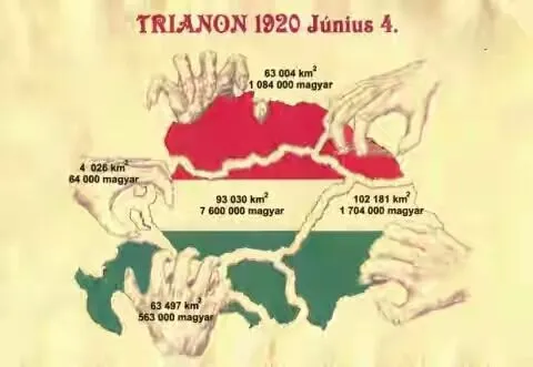 treaty-of-trianon.webp