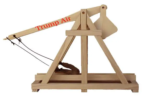 trebuchet2.webp