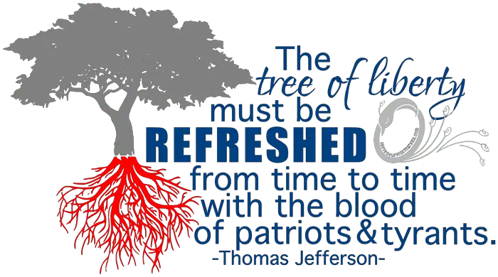 tree of liberty.webp