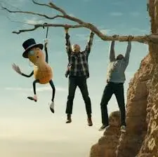 treehanger.webp