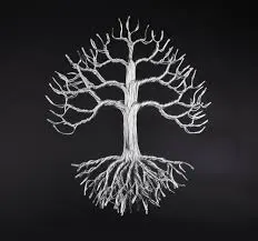 treeofLife.webp