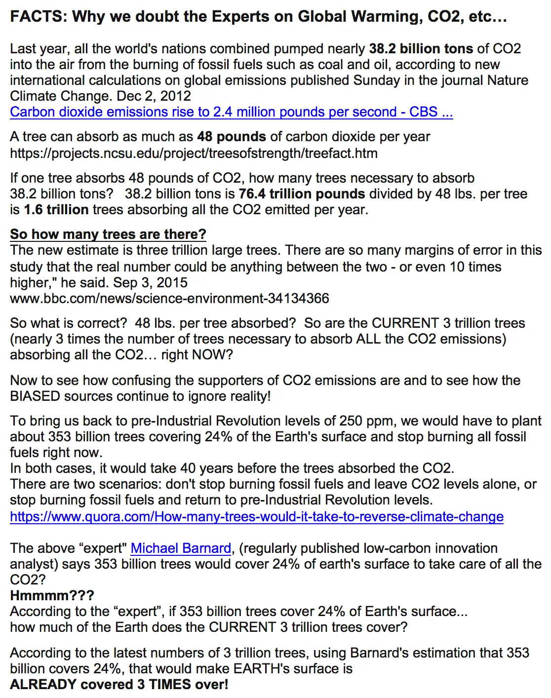 treesabsorbCO2.webp