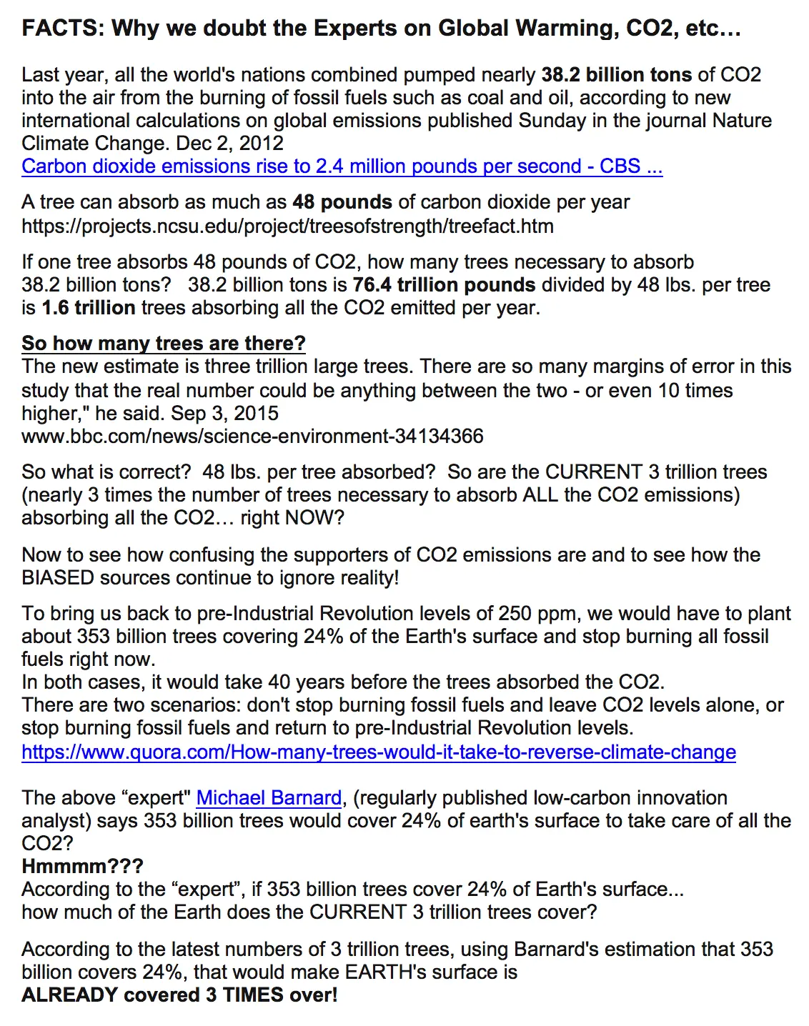 treesglobalwarmingCO2.webp