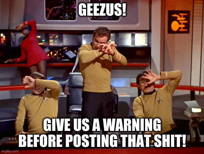 TrekWarning.webp