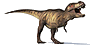 trex9.gif