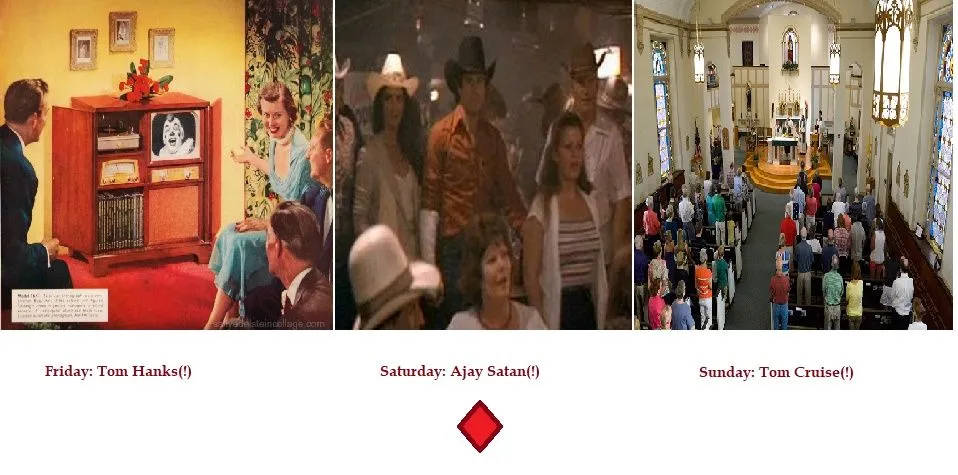 triad10.webp