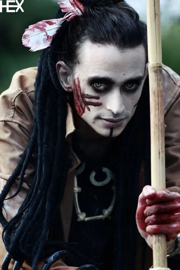 tribal.webp