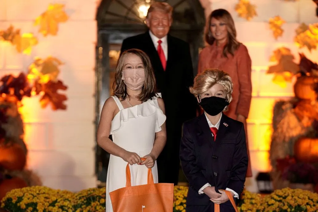trick or treat.webp