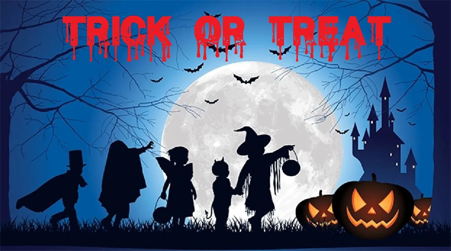 Trick or Treat.webp