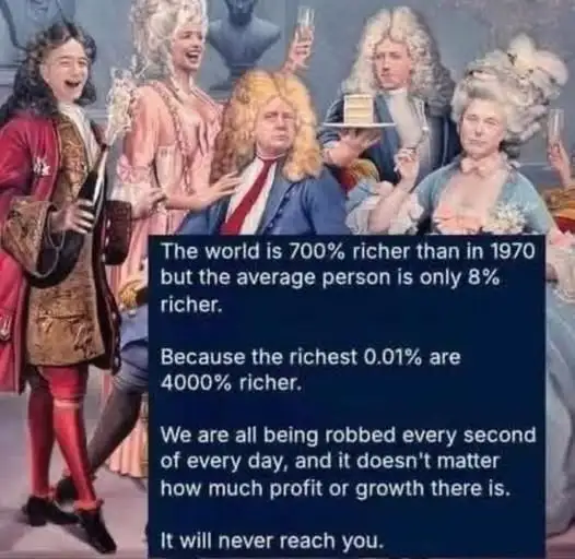 trickle down BS - Copy.webp