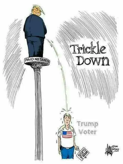 Trickle down.webp