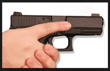 Trigger discipline.webp